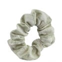 Coletero de Cabello Natural Fiber Coletero de Cabello Natural Fiber